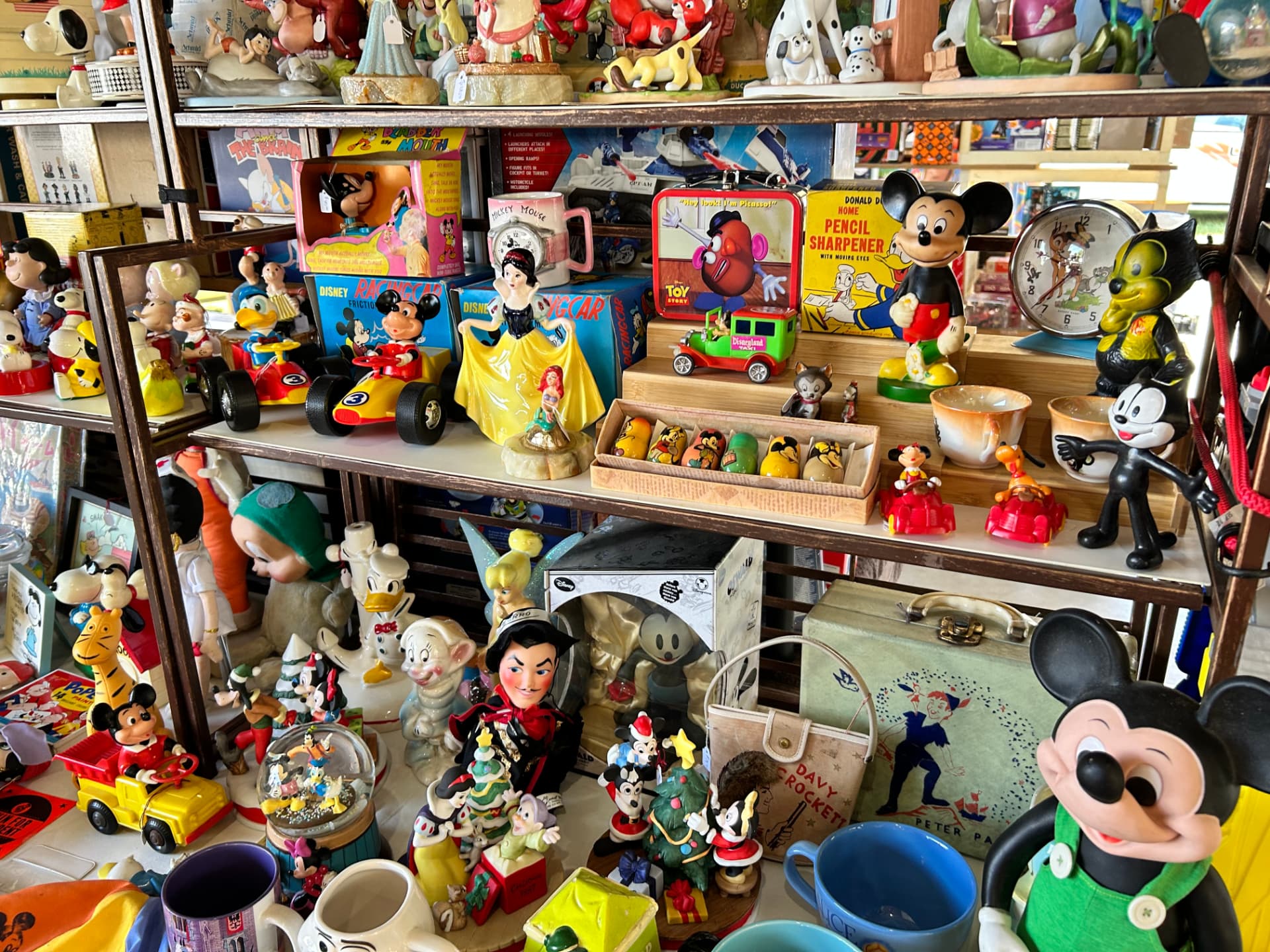 Mullica Hill Toy Show gallery image 18