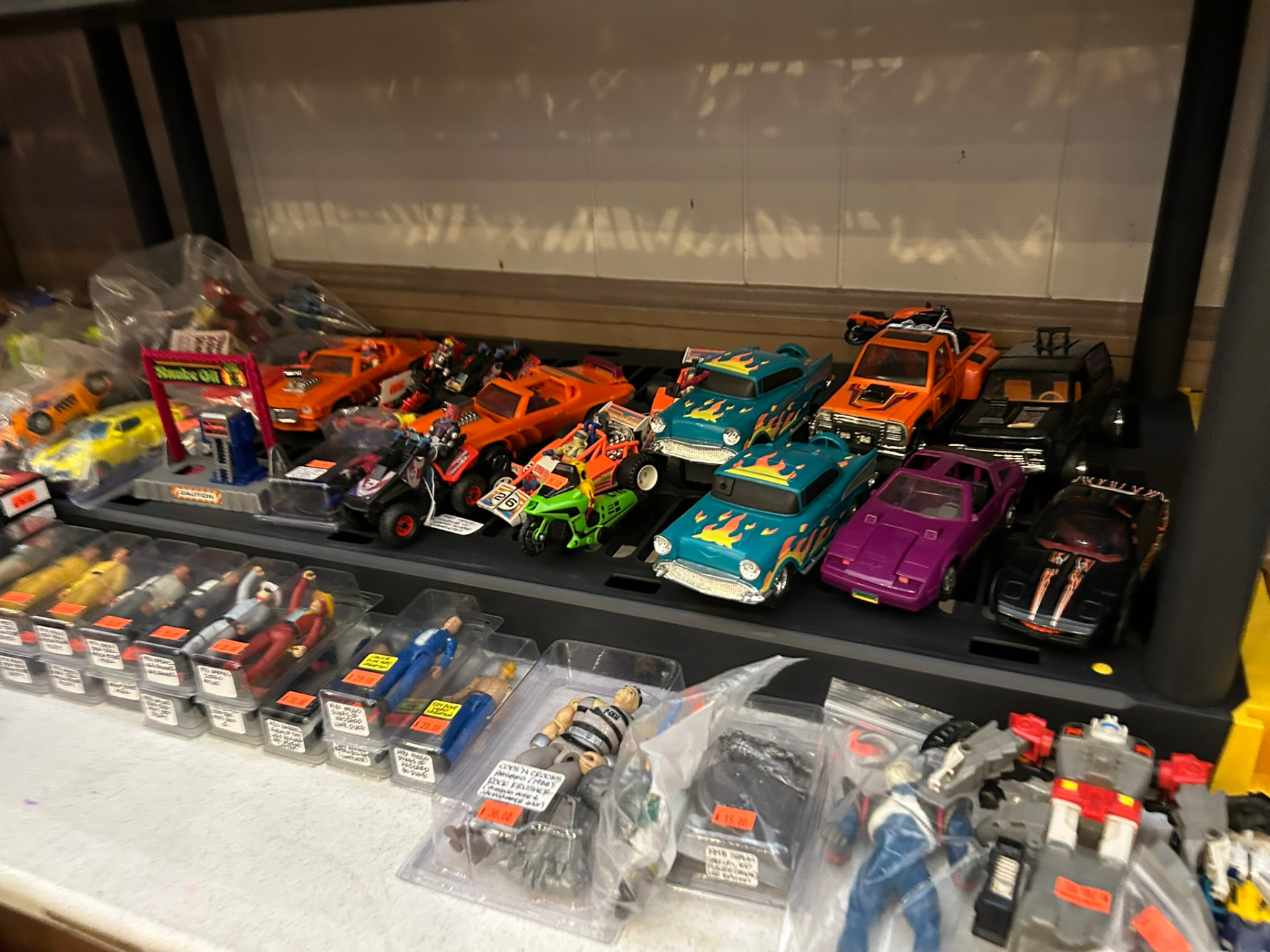 Octoberfest Toy Show gallery image 18