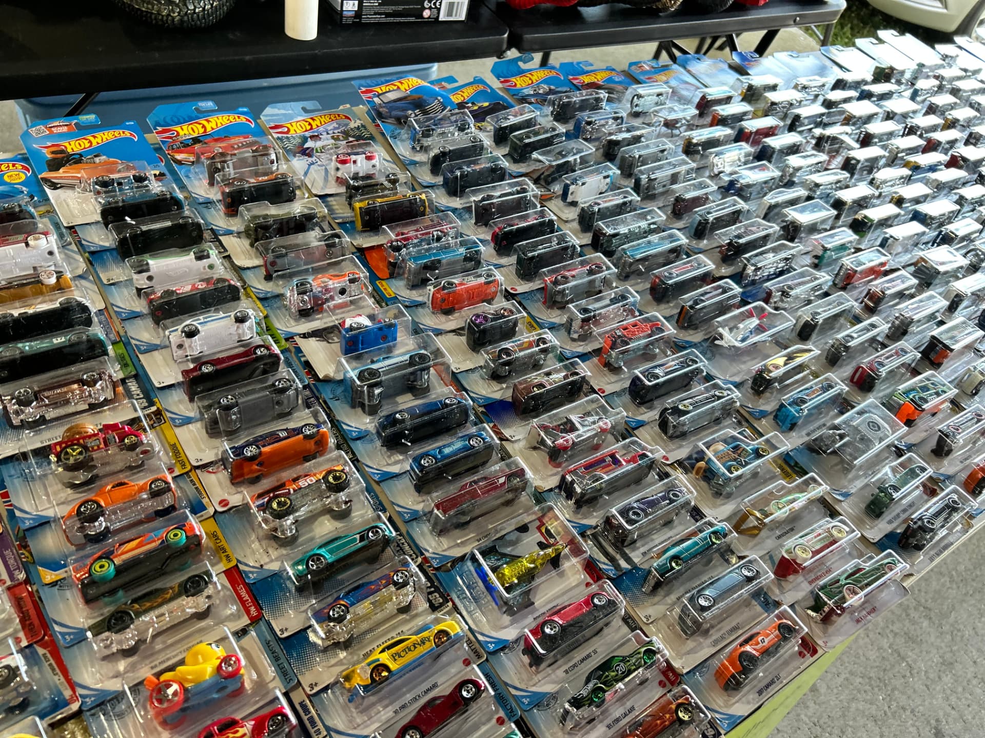 Mullica Hill Toy Show gallery image 14